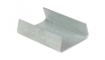 Snap on Steel Strapping Seals