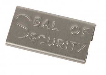 TLN Steel Strapping Seals TLN Steel Strapping Seals