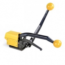 Sealess Combination Tools Sealess Combination Tools