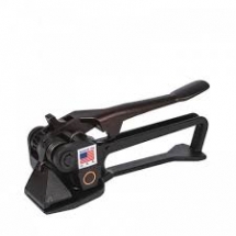 Steel Strapping Tensioners Steel Strapping Tensioners