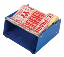 Bench Label Dispensers