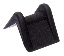 Apex 1 Large Edge Protectors 37 X 32mm - 1,000 per box Apex 1 Large Edge Protectors 37 X 32mm - 1,000 per box