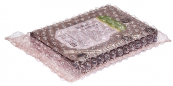 Anti-Static Pink Bubble Bags With Self Adhesive Closure 230 X 285mm ASBB4 - 300 bags per box Anti-Static Pink Bubble Bags With Self Adhesive Closure 230 X 285mm ASBB4 - 300 bags per box