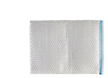 BB2 Bubble Bags With Self Adhesive Closure 130 X 185mm - 500 bags per box