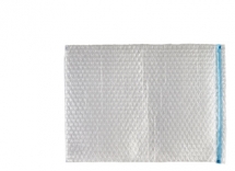 BB4 Bubble Bags With Self Adhesive Closure 230 X 285mm - 300 bags per box