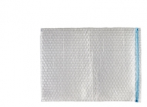 BB6 Bubble Bags With Self Adhesive Closure 305 X 435mm - 150 bags per box BB6 Bubble Bags With Self Adhesive Closure 305 X 435mm - 150 bags per box