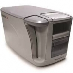 BP222 Manual Gummed Paper Tape Dispenser BP222 Manual Gummed Paper Tape Dispenser