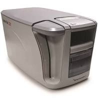 BP222 Manual Gummed Paper Tape Dispenser BP222 Manual Gummed Paper Tape Dispenser