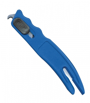 BSC Box Cutter BSC Box Cutter
