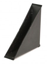 Closed Corner Protectors 60 x 60 x 15mm Closed Corner Protectors 60 x 60 x 15mm