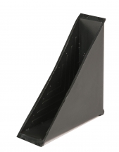 Closed Corner Protectors 60 x 60 x 18mm Closed Corner Protectors 60 x 60 x 18mm