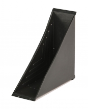 Closed Corner Protectors 60 x 60 x 22mm Closed Corner Protectors 60 x 60 x 22mm
