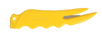 Cruze Cutter Safety Knife CX3