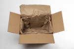460 x 927mm Tempguard Thermal Liners - EM2 460 x 927mm Tempguard Thermal Liners - EM2