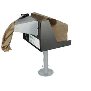 Fasfil Manual Void Fill Dispenser Fasfil Manual Void Fill Dispenser