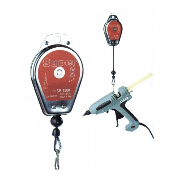 HGS12 Hot Melt Glue Gun Tool Balance HGS12 Hot Melt Glue Gun Tool Balance