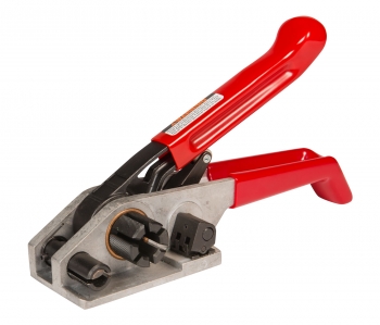 HPT50 Heavy Duty Strapping Tensioner HPT50 Heavy Duty Strapping Tensioner