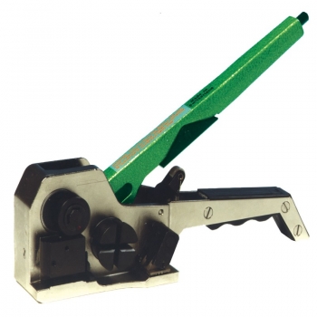 LPC16 12mm Heavy Duty Strapping Combination Tool