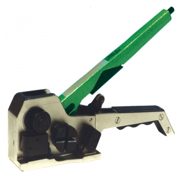 LPC16 12mm Heavy Duty Strapping Combination Tool LPC16 12mm Heavy Duty Strapping Combination Tool