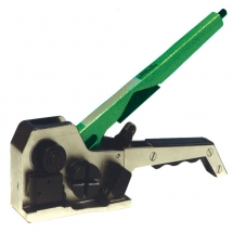 LPC16 16mm Heavy Duty Strapping Combination Tool