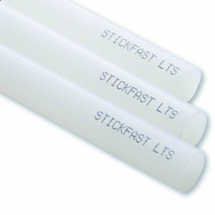 12mm x 300mm Sticks Low Melt Adhesive LTS12