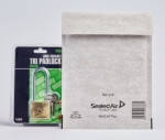 Mail Lite PLUS Oyster Bubble Lined Postal Bags Ref. C/0 - 100 bags per box Mail Lite PLUS Oyster Bubble Lined Postal Bags Ref. C/0 - 100 bags per box