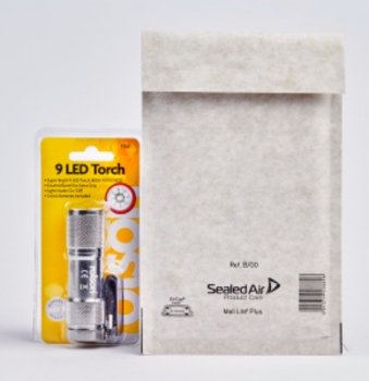 Mail Lite PLUS Oyster Bubble Lined Postal Bags Ref. B/00 - 100 bags per box Mail Lite PLUS Oyster Bubble Lined Postal Bags Ref. B/00 - 100 bags per box