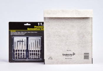 Mail Lite PLUS Oyster Bubble Lined Postal Bags Ref. E/2 - 100 bags per box Mail Lite PLUS Oyster Bubble Lined Postal Bags Ref. E/2 - 100 bags per box