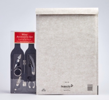 Mail Lite PLUS Oyster Bubble Lined Postal Bags Ref. J/6 - 50 bags per box Mail Lite PLUS Oyster Bubble Lined Postal Bags Ref. J/6 - 50 bags per box