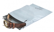 270mm X 350mm Mail Tuff Poly Mailers Ref MT3 270mm X 350mm Mail Tuff Poly Mailers Ref MT3