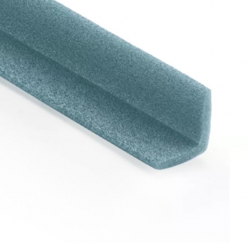 75/75mm Noma Foam OceanGreen L Profiles 2M lengths -210 Metres per box 75/75mm Noma Foam OceanGreen L Profiles 2M lengths -210 Metres per box