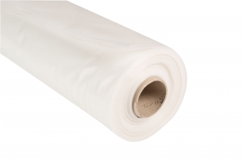 900/1800 X 1800mm Pallet Top sheets - 150 per roll