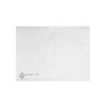 A4 Paper Plain Document Envelopes 22gsm 324mm x 229mm