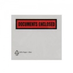 A5 Paper Document Enclosed Envelopes 22gsm 229mm x 162mm A5 Paper Document Enclosed Envelopes 22gsm 229mm x 162mm