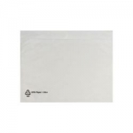 A6 Paper Plain Document Envelopes 22gsm 162mm x 114mm A6 Paper Plain Document Envelopes 22gsm 162mm x 114mm