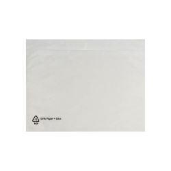 A6 Paper Plain Document Envelopes 22gsm 162mm x 114mm A6 Paper Plain Document Envelopes 22gsm 162mm x 114mm