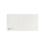 Din Long Paper Plain Document Envelopes 22gsm 220mm x 110mm Din Long Paper Plain Document Envelopes 22gsm 220mm x 110mm