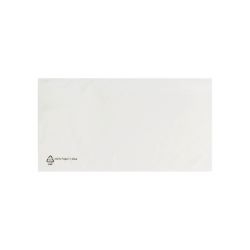 Din Long Paper Plain Document Envelopes 22gsm 220mm x 110mm Din Long Paper Plain Document Envelopes 22gsm 220mm x 110mm