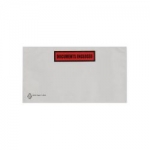 Din Long Paper Document Envelopes 22gsm 220mm x 110mm Din Long Paper Document Envelopes 22gsm 220mm x 110mm