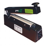 200mm Wide Impulse Heat Sealer Without Cutter 200mm Wide Impulse Heat Sealer Without Cutter