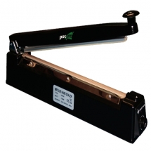 400mm Wide Impluse Heat Sealer Without Cutter 400mm Wide Impluse Heat Sealer Without Cutter