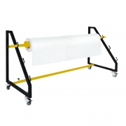 Shrink & Polythene Roll Dispenser PFD-1 Up to 2M wide