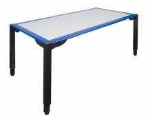 Packing Table 1600mm X 800mm Packing Table 1600mm X 800mm