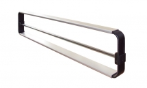 750mm Ribbon Dispenser 750mm Ribbon Dispenser