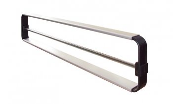 750mm Ribbon Dispenser 750mm Ribbon Dispenser