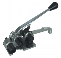 QXS HEAVY DUTY 32MM TENSIONER QXS HEAVY DUTY 32MM TENSIONER