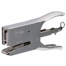 R1 - GENERAL PURPOSE STAPLING PLIERS R1 - GENERAL PURPOSE STAPLING PLIERS