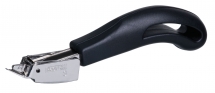 Rapid R3 Staple Remover Rapid R3 Staple Remover