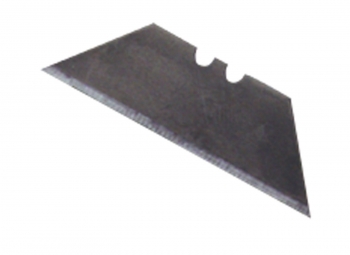 RCB Spare Blades for the MRK Metal Retracable Knife - 5 blades per pack RCB Spare Blades for the MRK Metal Retracable Knife - 5 blades per pack