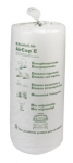 1200mm x 200M Aircap Small Bubble Wrap ELRT made with 50% Recycled Content